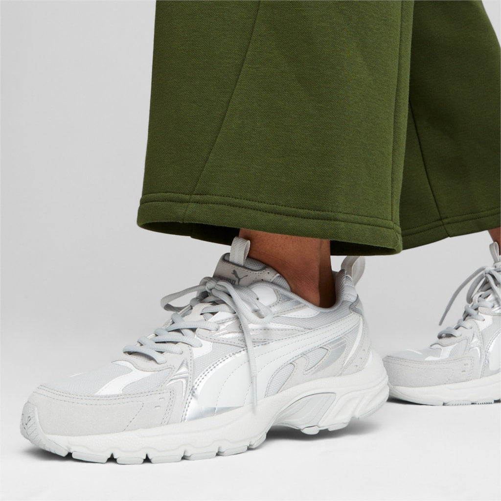Milenio Tech Suede PUMA 393489-02