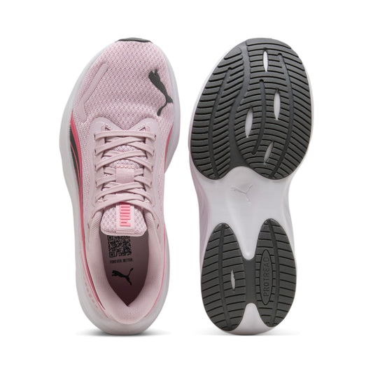 Pounce Lite Jr PUMA 401512-04