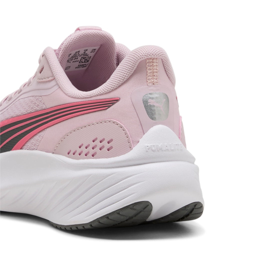 Pounce Lite Jr PUMA 401512-04