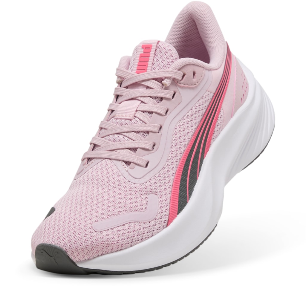 Pounce Lite Jr PUMA 401512-04