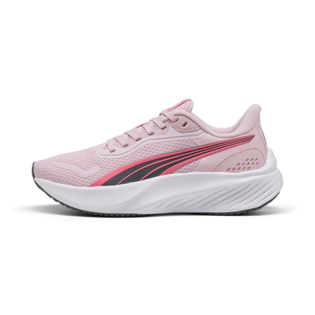 Pounce Lite Jr PUMA 401512-04