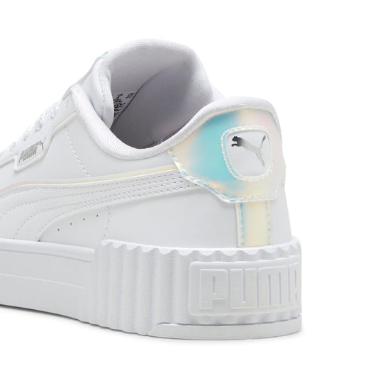 Carina 3.0 Holo 2.0 Jr PUMA 402280-01