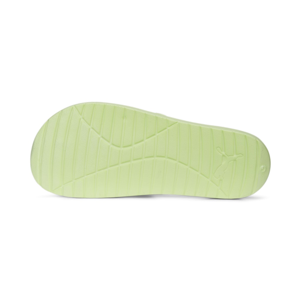 Divecat v2 Lite PUMA 374823-19