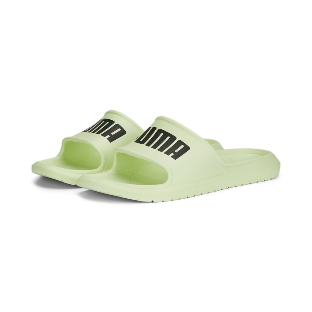 Divecat v2 Lite PUMA 374823-19