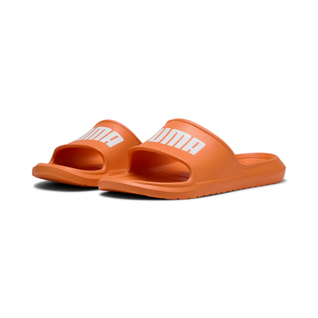Divecat v2 Lite PUMA 374823-30
