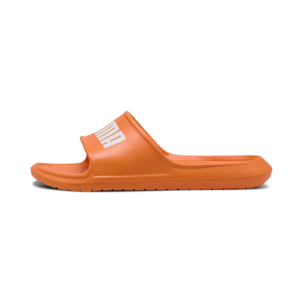 Divecat v2 Lite PUMA 374823-30