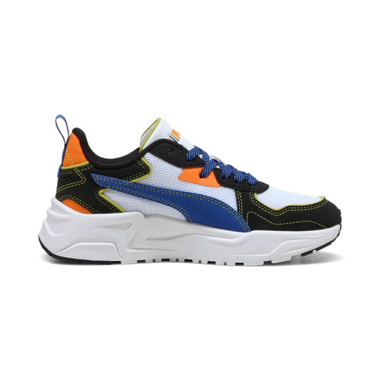 Trinity Lite Starblitz Jr PUMA 400662-02
