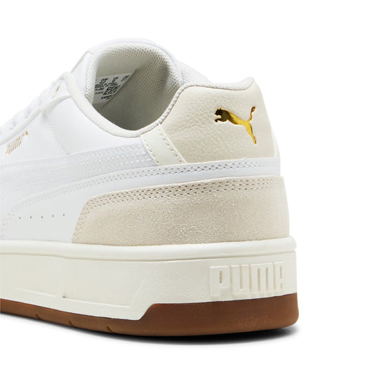 Court Classico Sport PUMA 400731-06