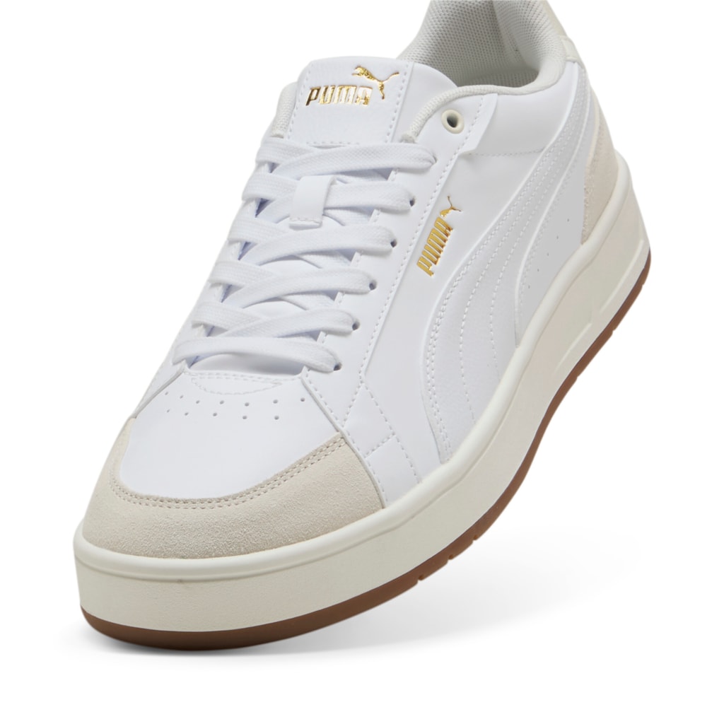 Court Classico Sport PUMA 400731-06