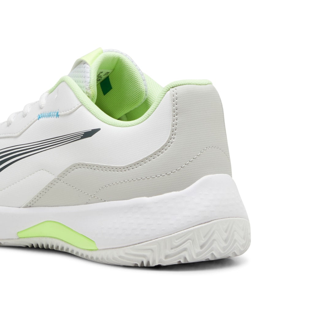 NOVA Smash PUMA 107600-04