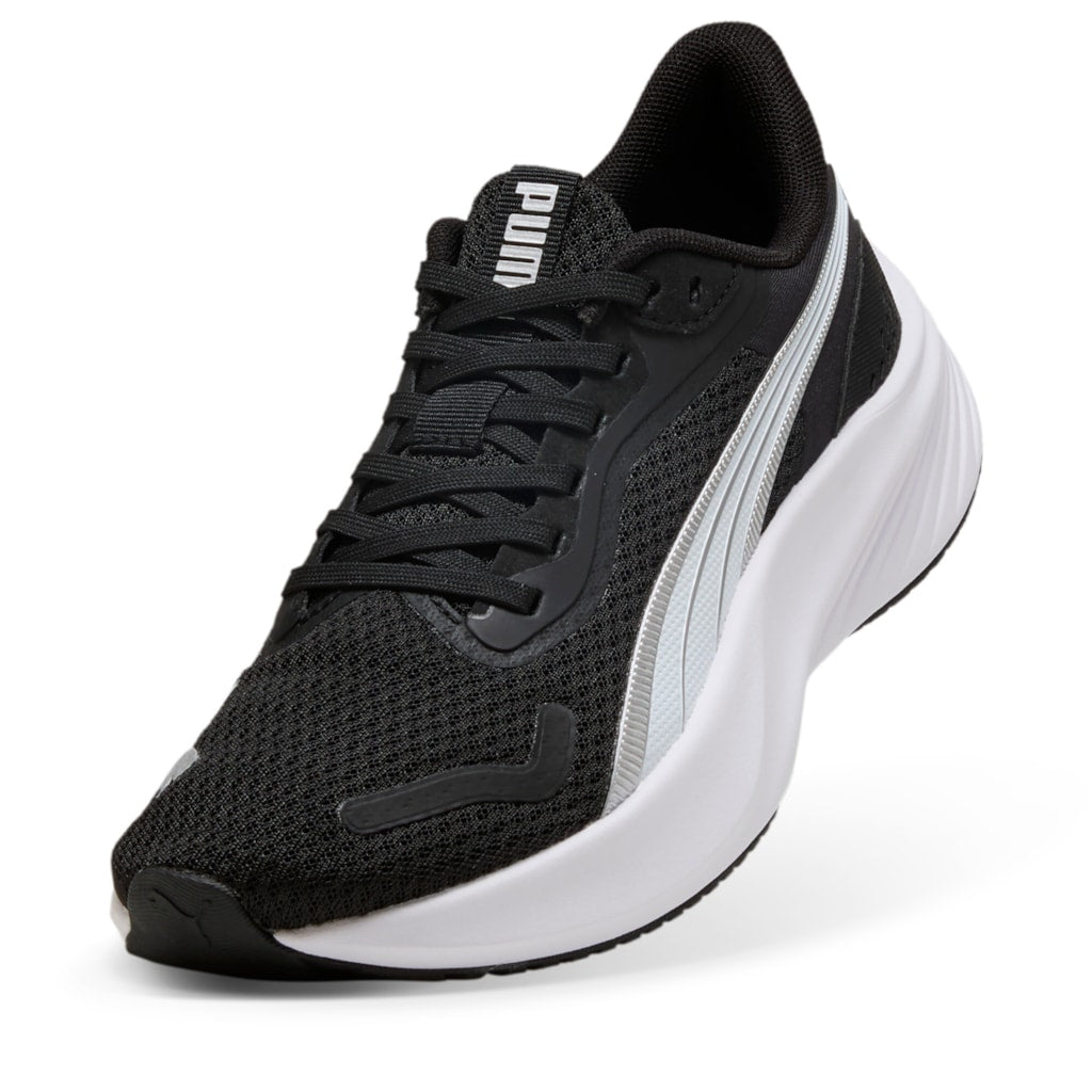 Pounce Lite Jr PUMA 401512-01