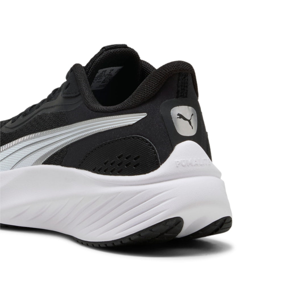Pounce Lite Jr PUMA 401512-01