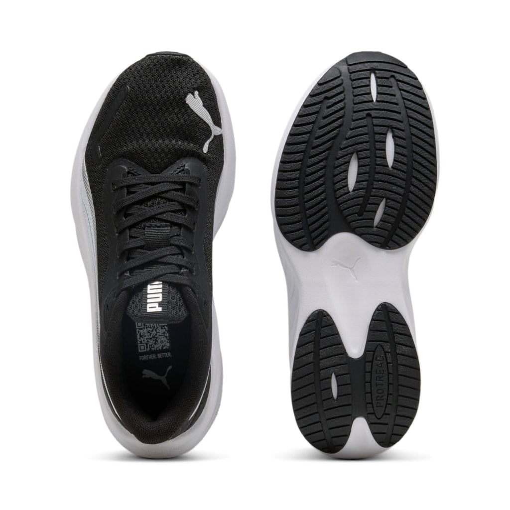 Pounce Lite Jr PUMA 401512-01