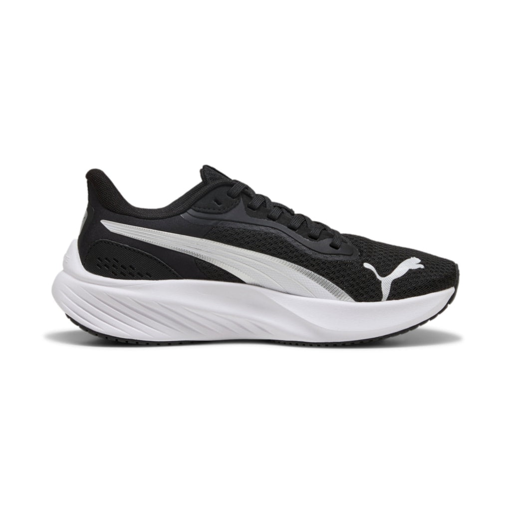 Pounce Lite Jr PUMA 401512-01
