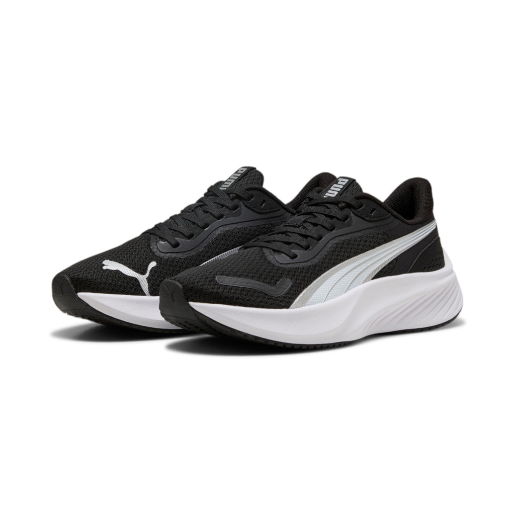 Pounce Lite Jr PUMA 401512-01