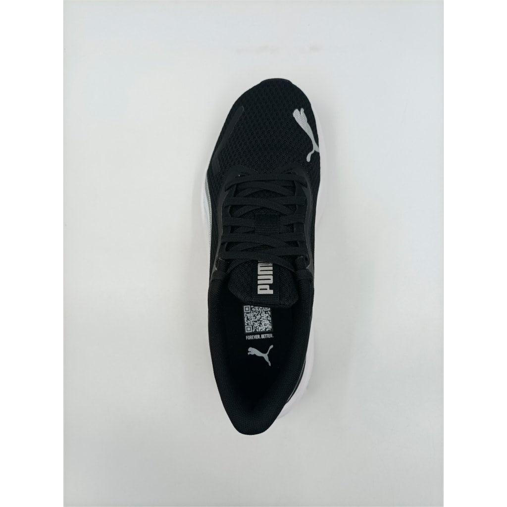 Pounce Lite Jr PUMA 401512-01