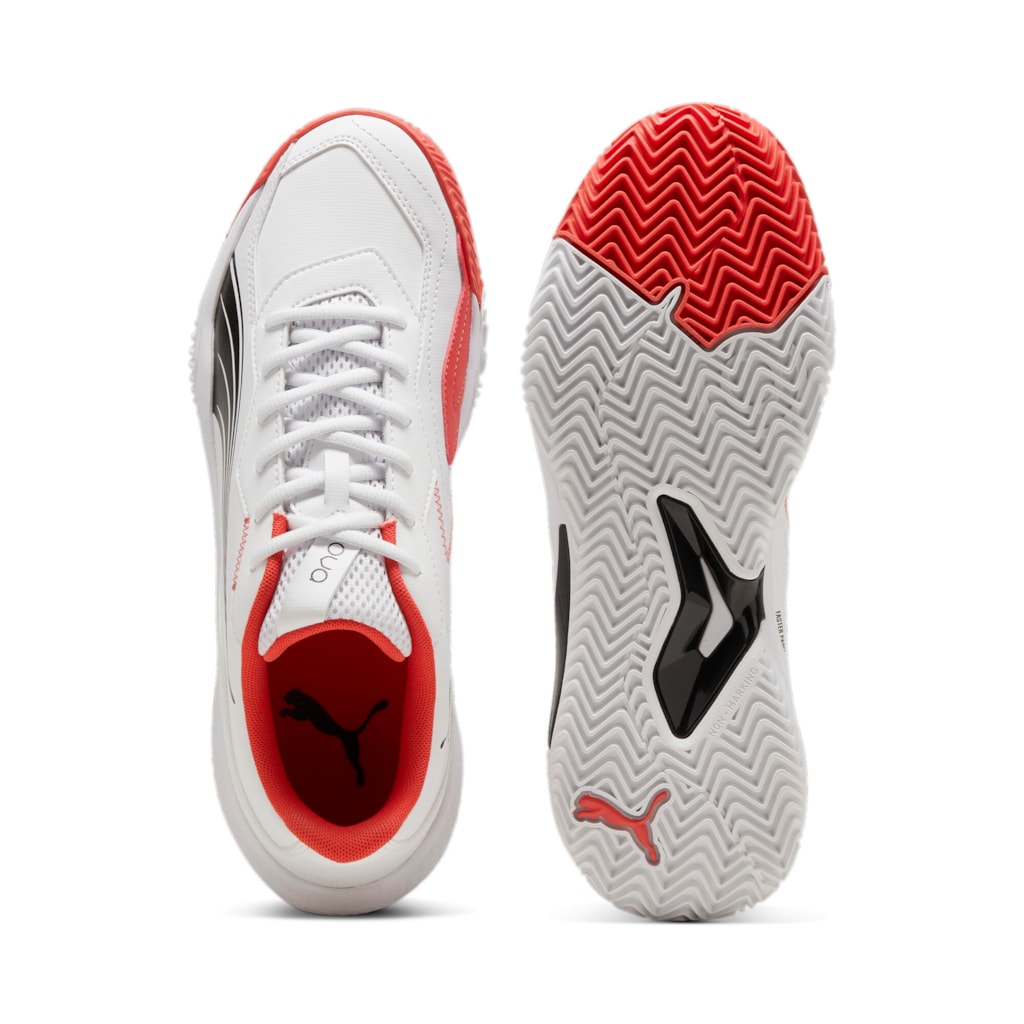 NOVA Smash PUMA 107600-02