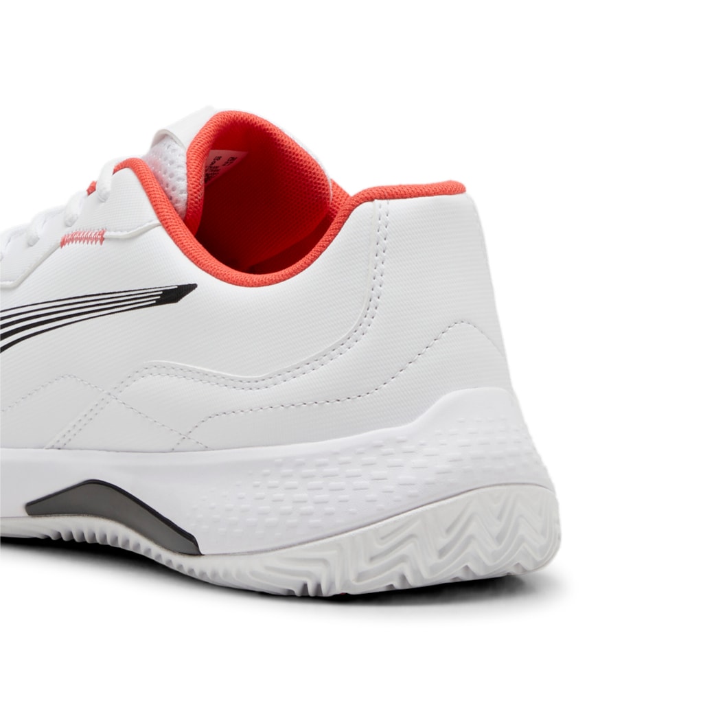 NOVA Smash PUMA 107600-02