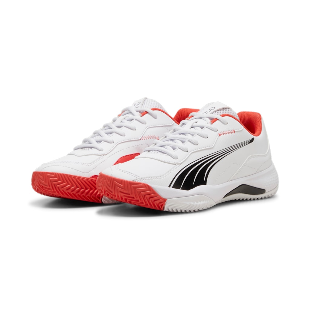 NOVA Smash PUMA 107600-02