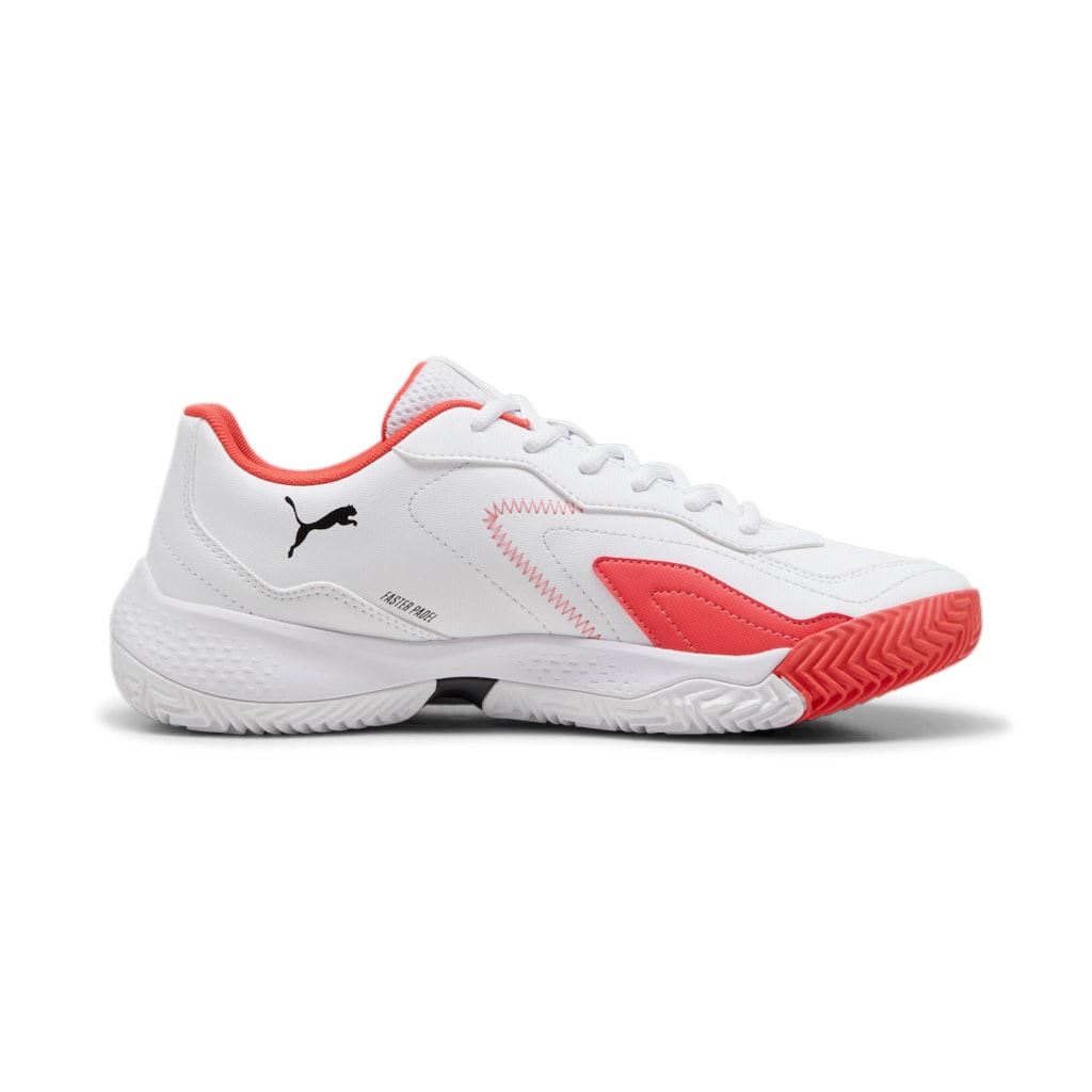 NOVA Smash PUMA 107600-02