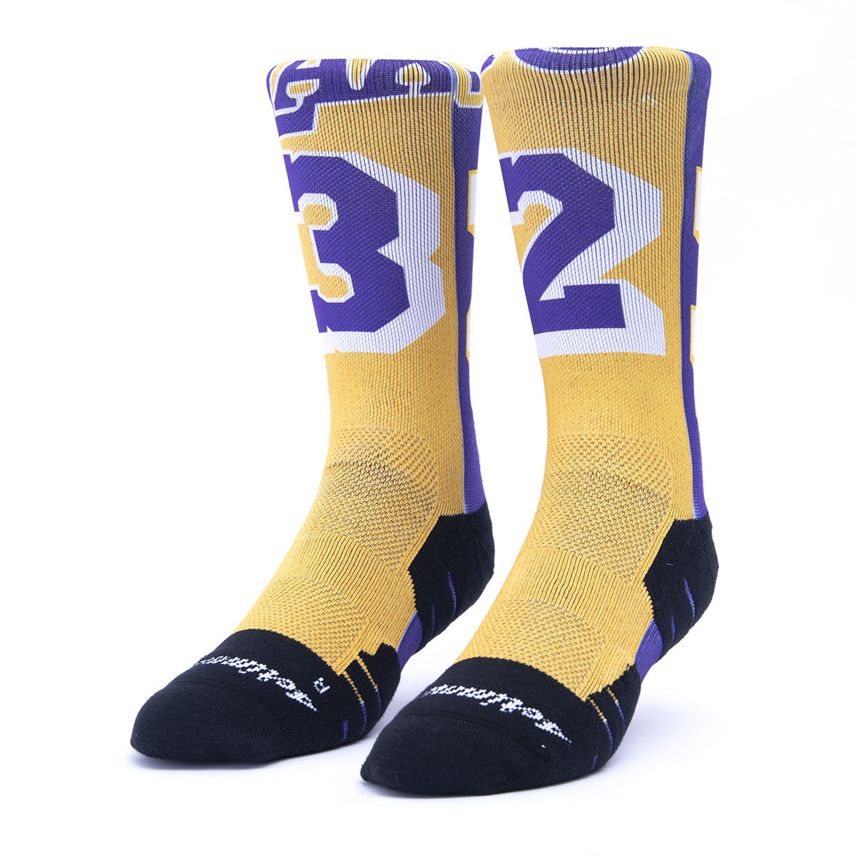 JERSEY MAGIC SCRIMMAGE C-BJYMG-L