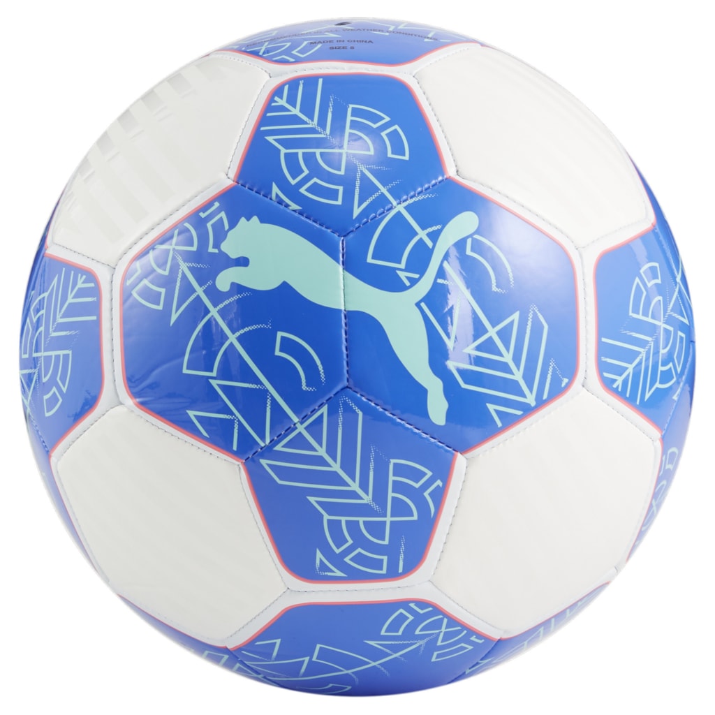PUMA PRESTIGE ball PUMA 083992-14
