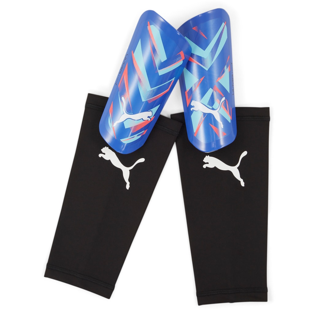 ULTRA Light Sleeve PUMA 030873-11