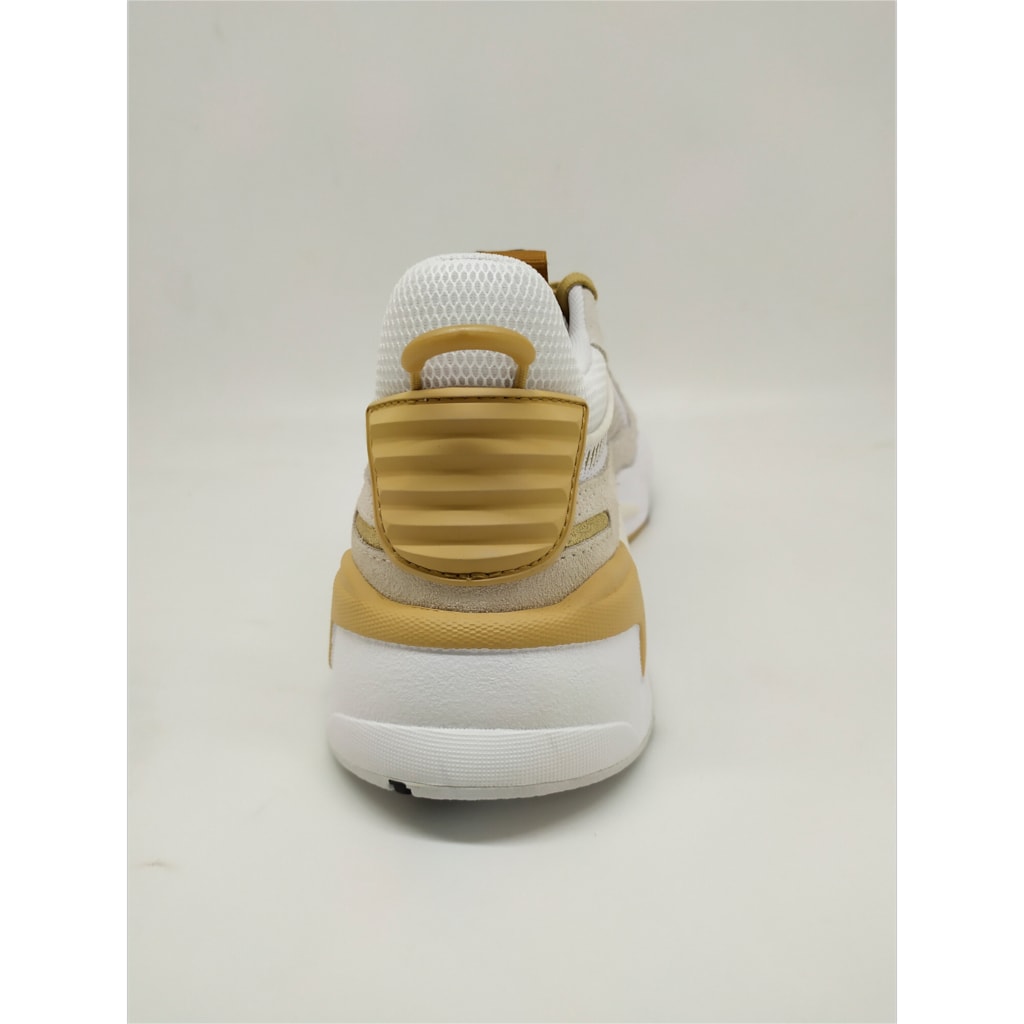 RS-X Heritage Metallic Wns 401055-01 puma