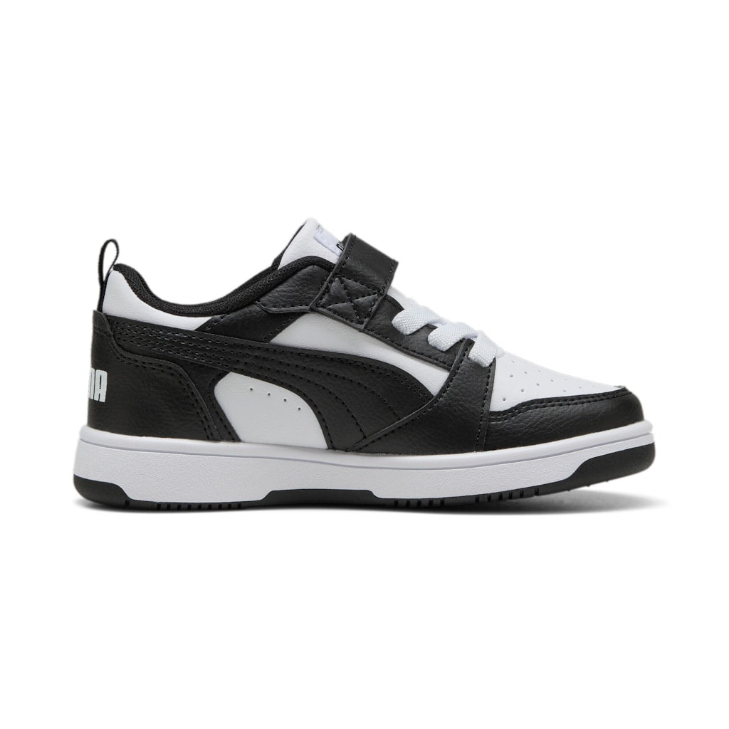 Puma Rebound V6 Lo AC+ PS PUMA 397419-01
