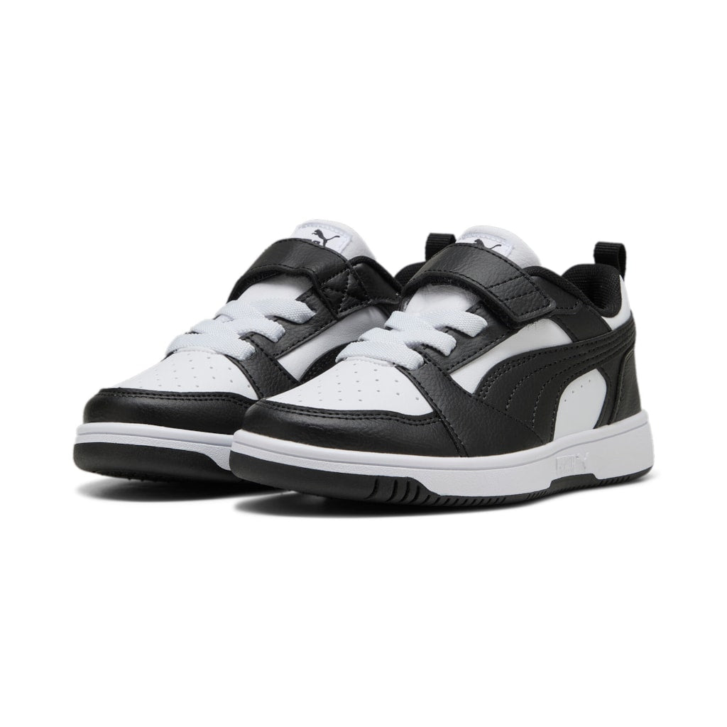 Puma Rebound V6 Lo AC+ PS PUMA 397419-01