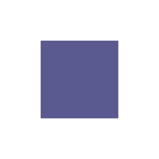 ESS 2 COLOR No.1 Logo? Short Leggings G PUMA 686074-46