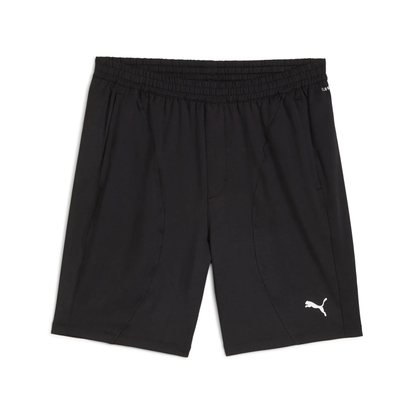 M CLOUDSPUN 7"" KNIT SHORT PUMA 525715-01