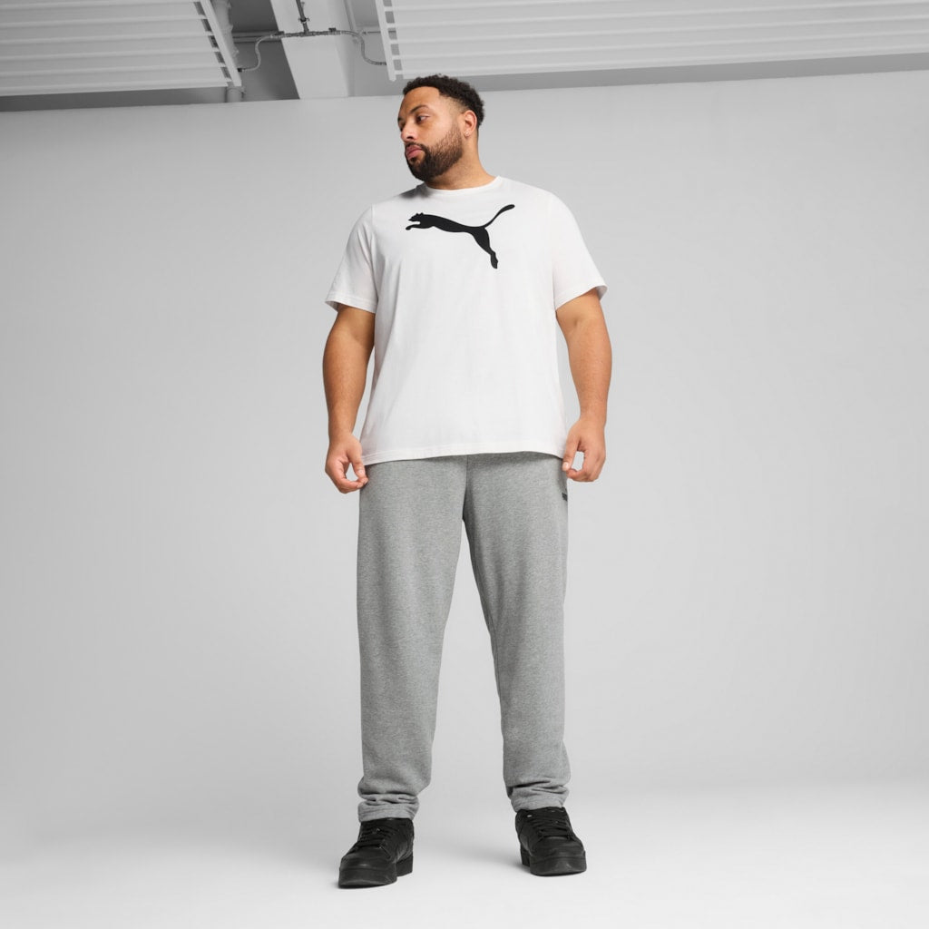 ESS Tee PUMA 682536-02