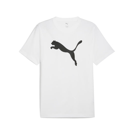 ESS Tee PUMA 682536-02