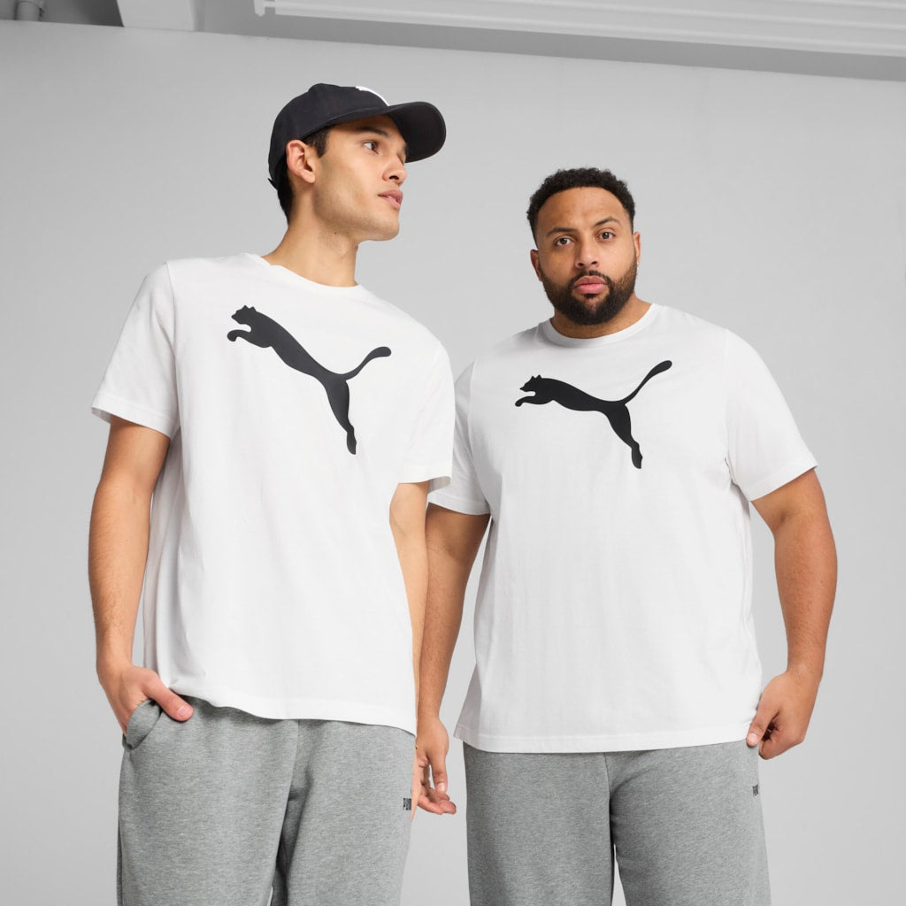 ESS Tee PUMA 682536-02