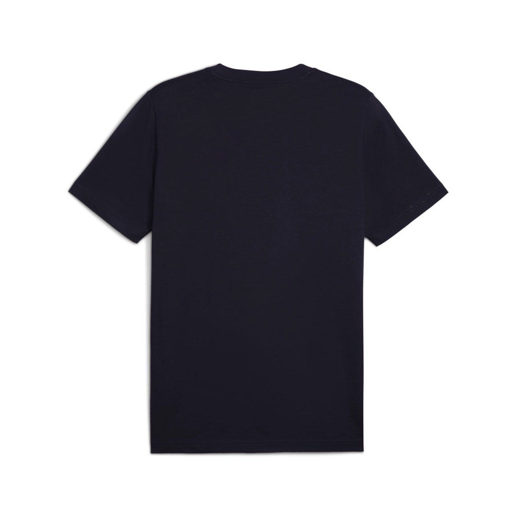 ESS Tee PUMA 682536-16