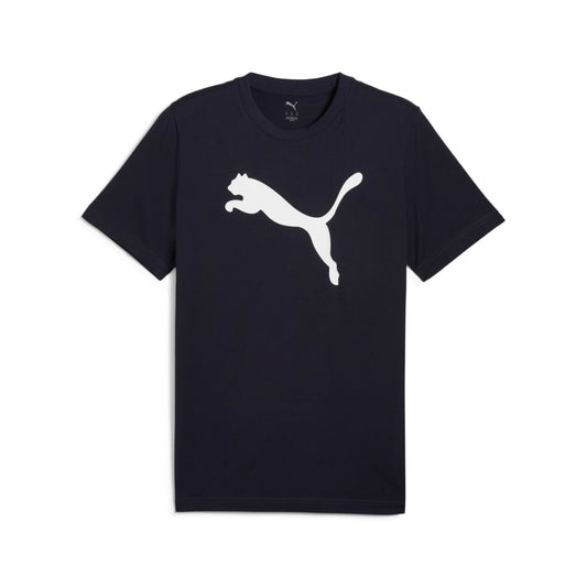 ESS Tee PUMA 682536-16