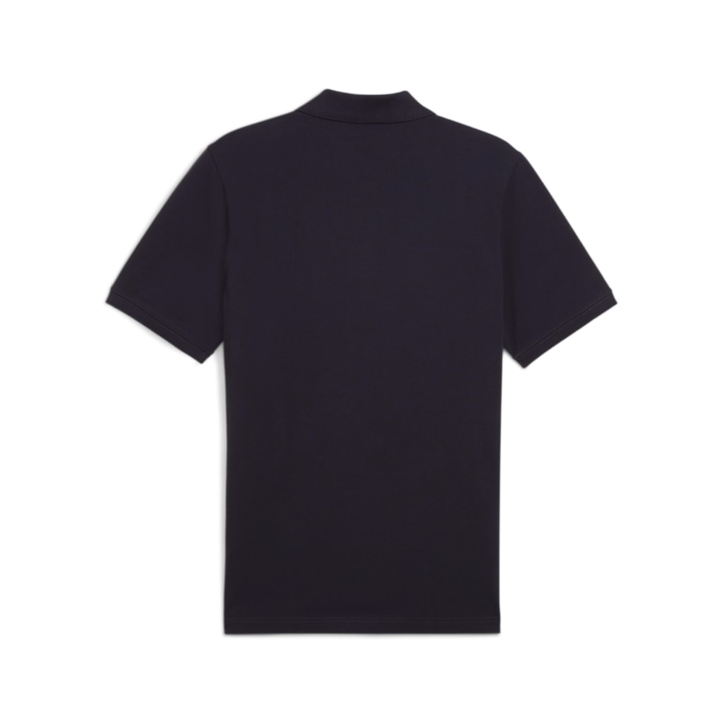ESS No. 1 Logo Pique Polo PUMA 682552-16