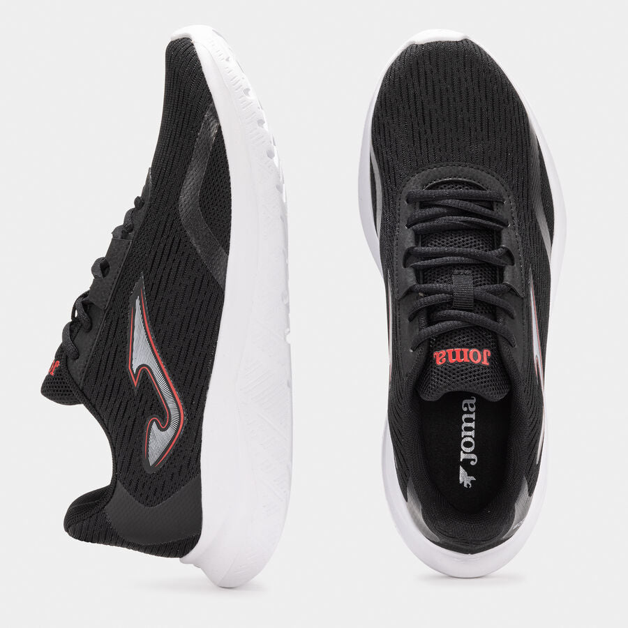 RSODIS2501 SODIO MEN 2501 NERO JOMA
