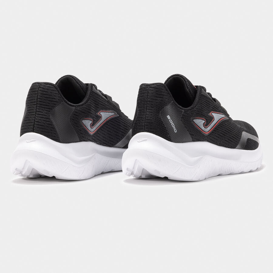RSODIS2501 SODIO MEN 2501 NERO JOMA