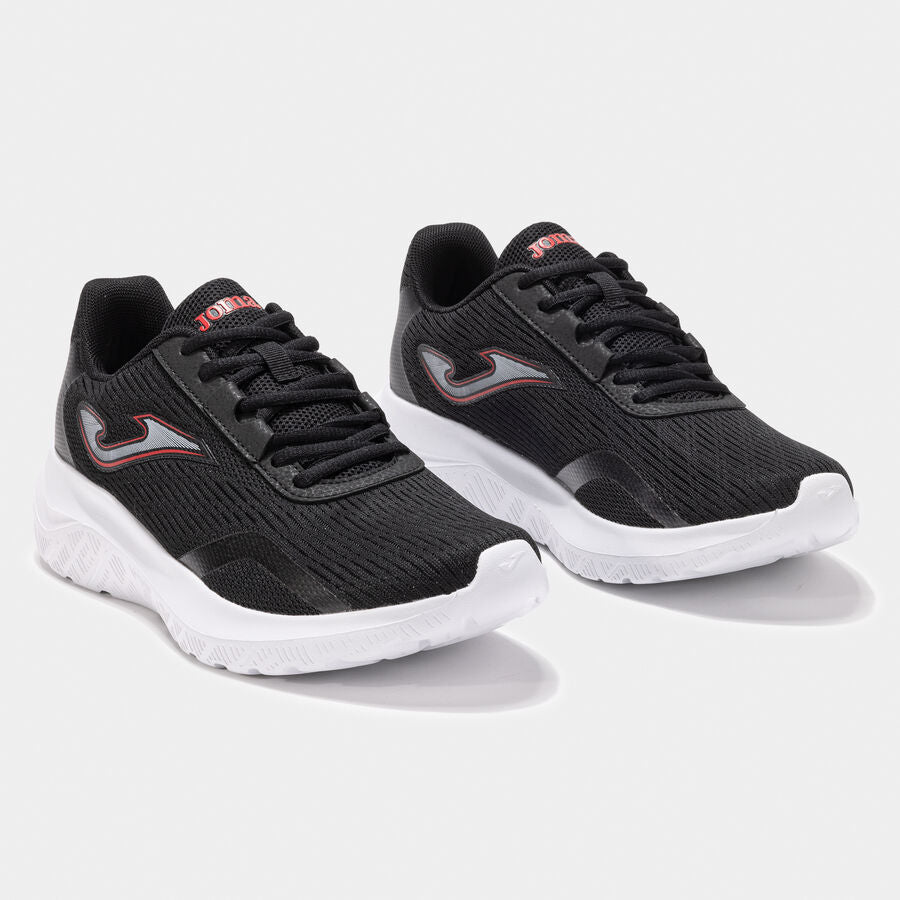 RSODIS2501 SODIO MEN 2501 NERO JOMA