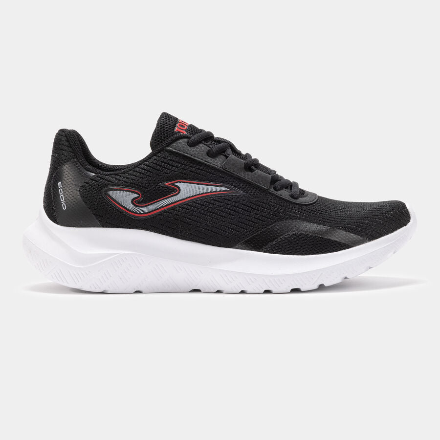 RSODIS2501 SODIO MEN 2501 NERO JOMA