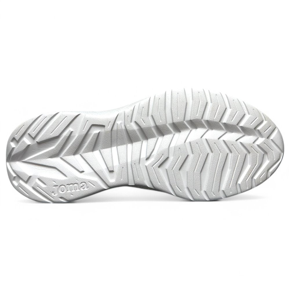 RSODIS2503 SODIO MEN 2503 NAVY JOMA