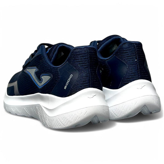RSODIS2503 SODIO MEN 2503 NAVY JOMA