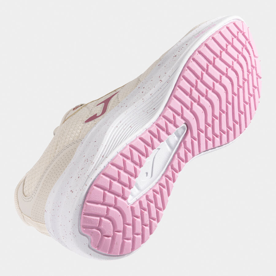 CN10LS2525 N-100 LADY 2525 BEIGE JOMA