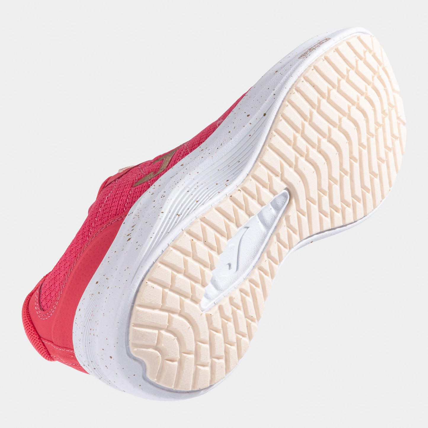 CN10LS2507 N-100 LADY 2507 FUX JOMA