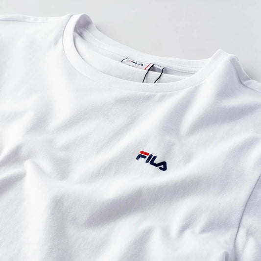 BROD tee FILA FAM0083-13005B
