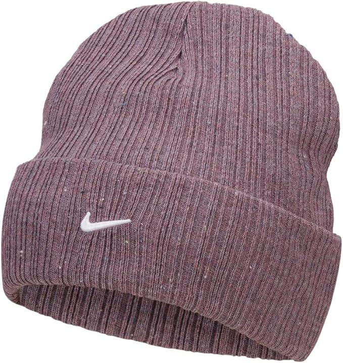 U NSW BEANIE UTILITY NUSHRED NIKE DV3341-670