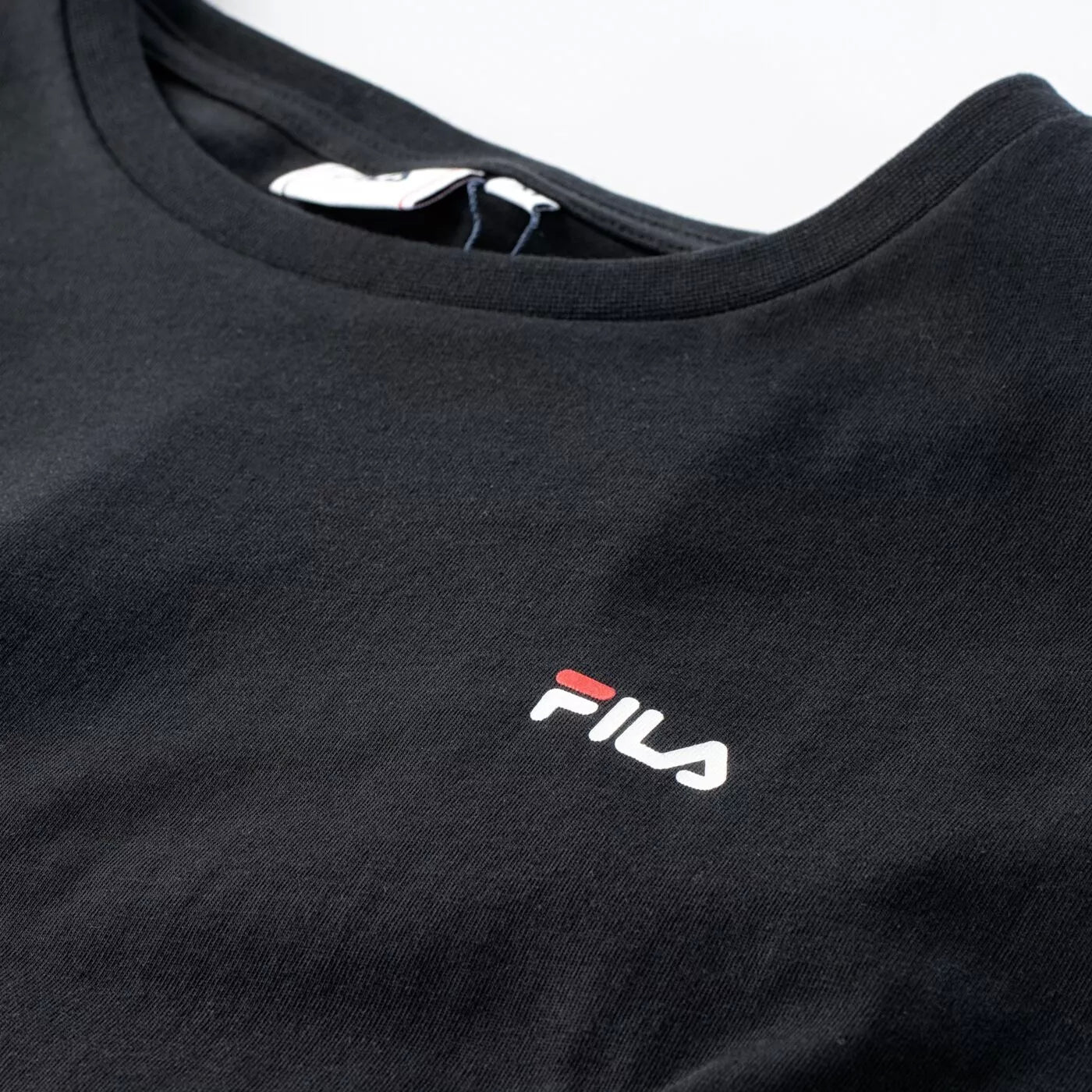 BROD tee FILA FAM0083-13005N