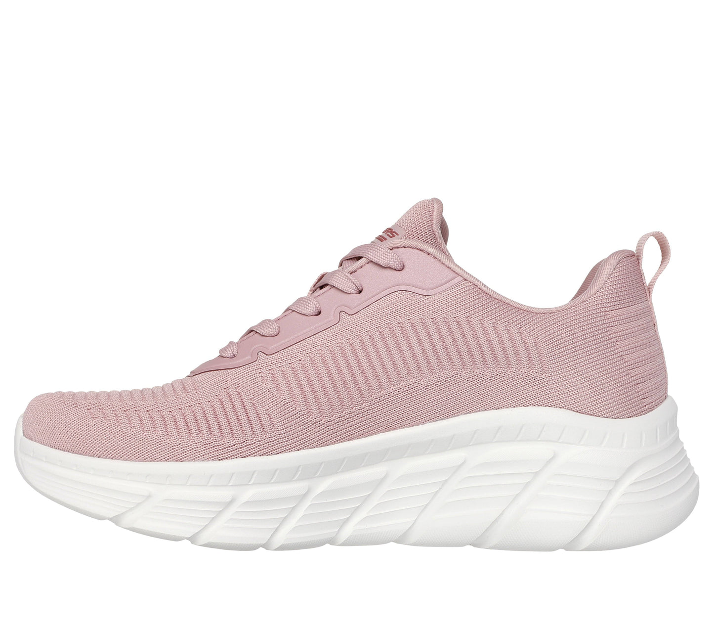 BOBS B FLEX HI - FLYING HI SKECHERS 117385